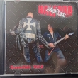 Halford Revival - Essentials Vol.2