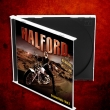 Halford Revival - Essentials Vol.1